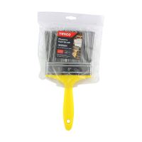 Timco | Masonry Paint Brush 5"/125mm