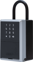 Abus 787 Key Garage Smart BT Wall Mounted