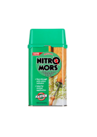   Nitromors | Original All Purpose Paint & Varnish Remover