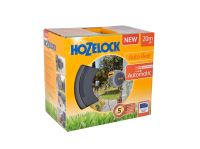 Hozelock | 20m Auto Reel