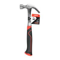 Timco | Claw Hammer - One Piece 20oz