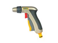 Hozelock |  Jet Plus Spray Gun (Metal)