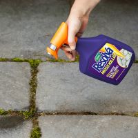 Resolva Moss Killer Ready To Use