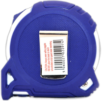 Wentin Fasteners Tape Measure
