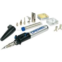 DREMEL VersaTip (2000-6)