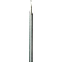 DREMEL | 105 | 26150105JA | Engraving Cutter 0.8mm | Pack of 3
