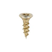 C2 Classic | Woodscrew | TIMco-4.0 x 80
