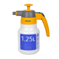 Hozelock | 1.25L Spraymist Pressure Sprayer