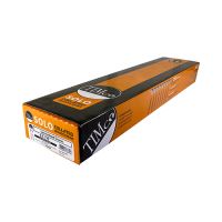 Collated Solo Chipboard Screws