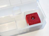 Rentokil Mouse & Rat Weatherproof Block 10 Pack