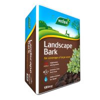 Westland Landscape Bark 100 Litre