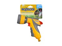 Hozelock | Multi Spray Gun Plus