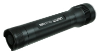 Lighthouse Elite | Elite Focus1500 LED Torch 1500 Lumens