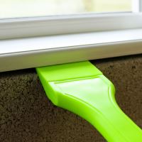 Glazing Shovel 260MM