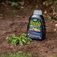 Resolva Pro Xtra Tough Super Concentrate 1Ltr