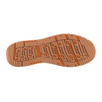 Scruffs | Nevis Safety Boots Tan