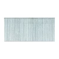 FirmaHold Collated Brad Nails 16 Gauge Straight Galvanised 