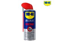 WD-40 Specialist Penetrant Spray 400ml