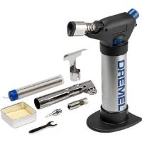 DREMEL® VersaFlame