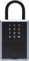 Abus | 787 Key Garage Smart BT Wall Mounted