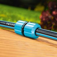 Flopro Hose Repairer