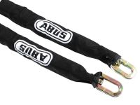 Abus |  10KS Security Chain