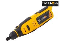 Batavia FIXXPACK Rotary Tool 12v Bare Unit