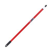 Timco | Paint Roller Extension Pole - Medium 1200mm