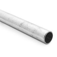 Galvanised Handrail Tube | Gas & Water Tube | 3.2Mtr 