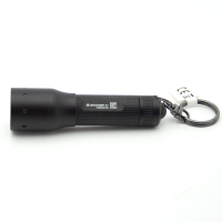 Led Lenser K3 Key Ring Torch