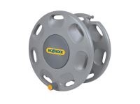 Hozelock | 60m Wall Mounted Hose Reel Only