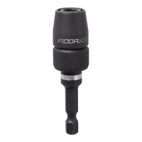 Timco Impact Quick Release Adaptor 65mm