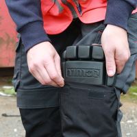 Timco | Knee Pad Inserts