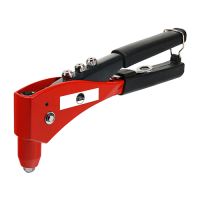 Timco | Hand Riveter