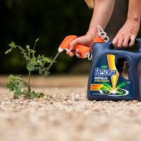 Resolva Xtra Weedkiller Ready to Use
