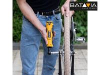 Batavia FIXXPACK Ratchet Wrench 12v Bare Unit