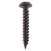 Timco | Blackjax Woodscrew