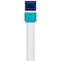 Flopro Supergrip Water Stop Connector