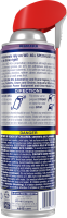 WD-40 Specialist Degreaser 500ml
