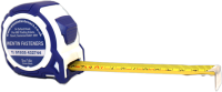 Wentin Fasteners Tape Measure