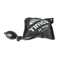 Timco Air Wedge 169 x 162 x 0.8
