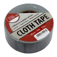Cloth Tape 50m x 48mm