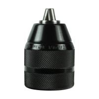 Timco Heavy Duty Keyless Chuck