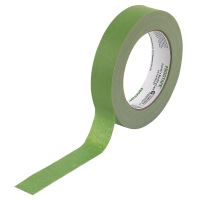 FrogTape | Multi Surface Masking Tape | 24MM x 41.1M