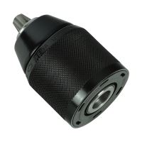 Timco Single Handed Keyless Chuck