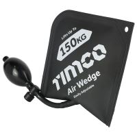 Timco Air Wedge 169 x 162 x 0.8