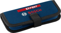 Bosch | EXPERT Self Cut Speed Spade Drill Bit Set 13/16/19/20/22/25 mm 6-pc