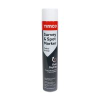 TIMCO Survey & Spot Markers