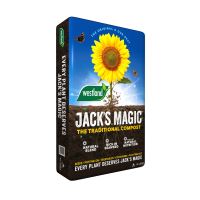 Westland Jack's Magic All Purpose Compost 50Ltr