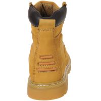 Portwest Steelite Welted Plus Safety Boot Honey